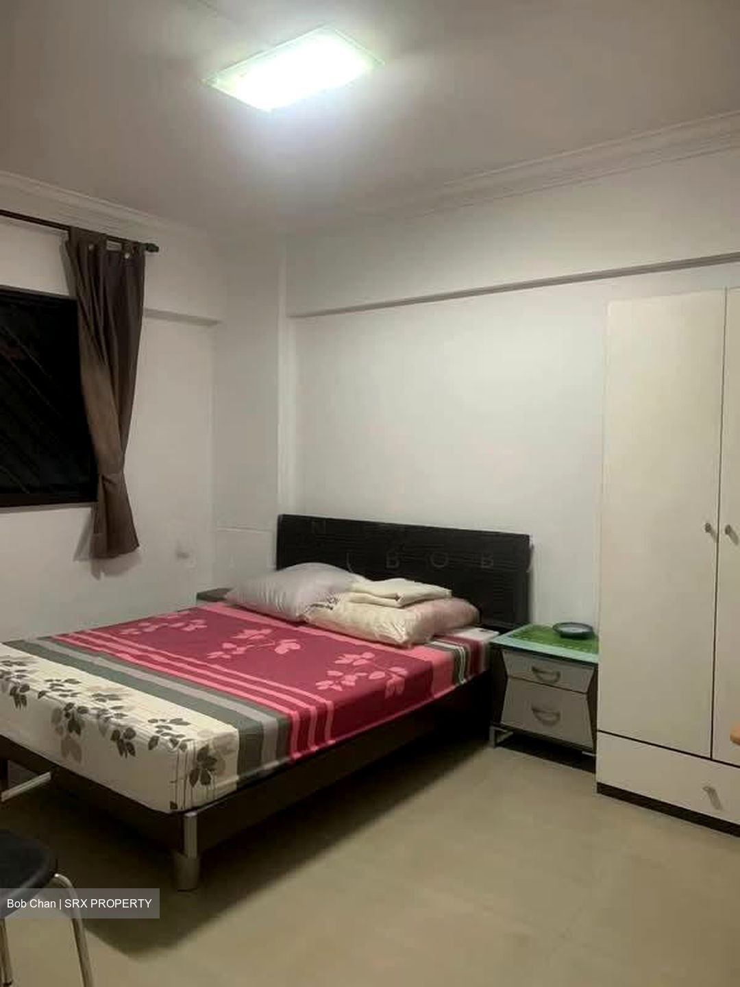 Blk 332 Jurong East Avenue 1 (Jurong East), HDB 4 Rooms #577061741